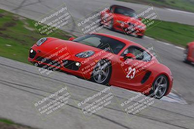 media/Jan-24-2026-Speed Ventures (Sat) [[516b58eadb]]/Purple/Session 2 (Off Ramp)/